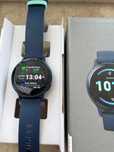 Smartwatch Garmin Vivoactive 5 na gwarancji