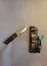 Складной нож EnZo Trapper 95 D2 | Новый!