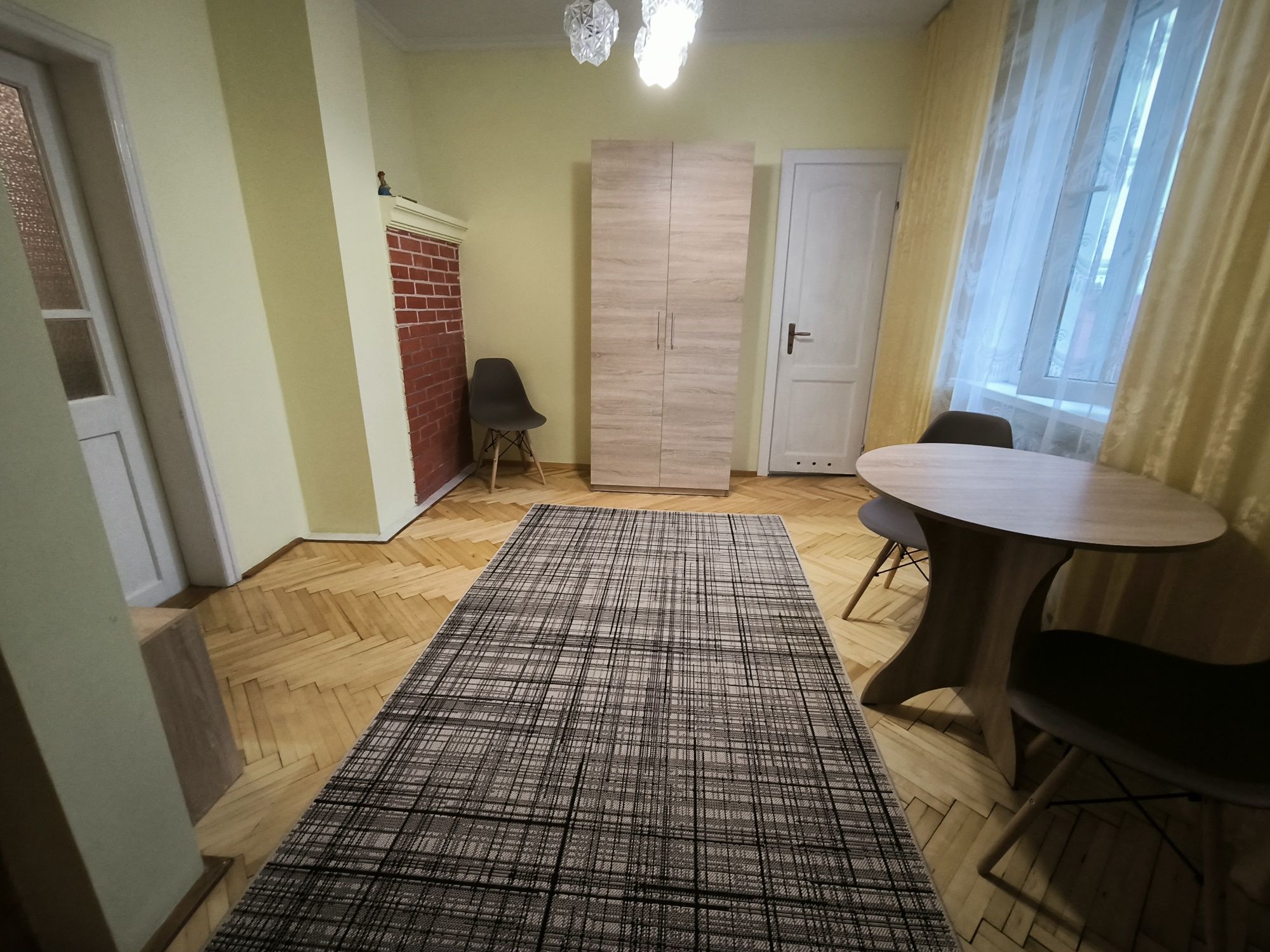 Оренда житла в м. Трускавець.