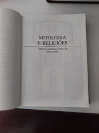 Dicionário Enciclopédico KLS (Koogan Larousse Seleções) - 3 Volumes