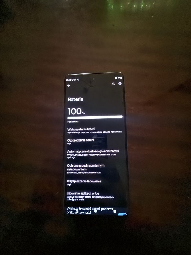 Motorola Edge 40 neo
