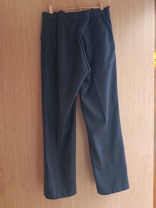 Школьная форма с 3 класса Турция -Вузовский