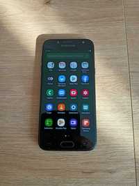 Samsung Galaxy J5 SM-J530F/DS