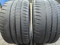 2szt Michelin Pilot sport Cup 2 285/30ZR20 XL FR 2szt.