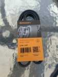 Pasek wielorowkowy Continental 5PK 1397 nowy