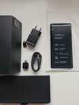 Powystawowy Samsung Galaxy Note 9 6/128GB - Kolor NIEBIESKI