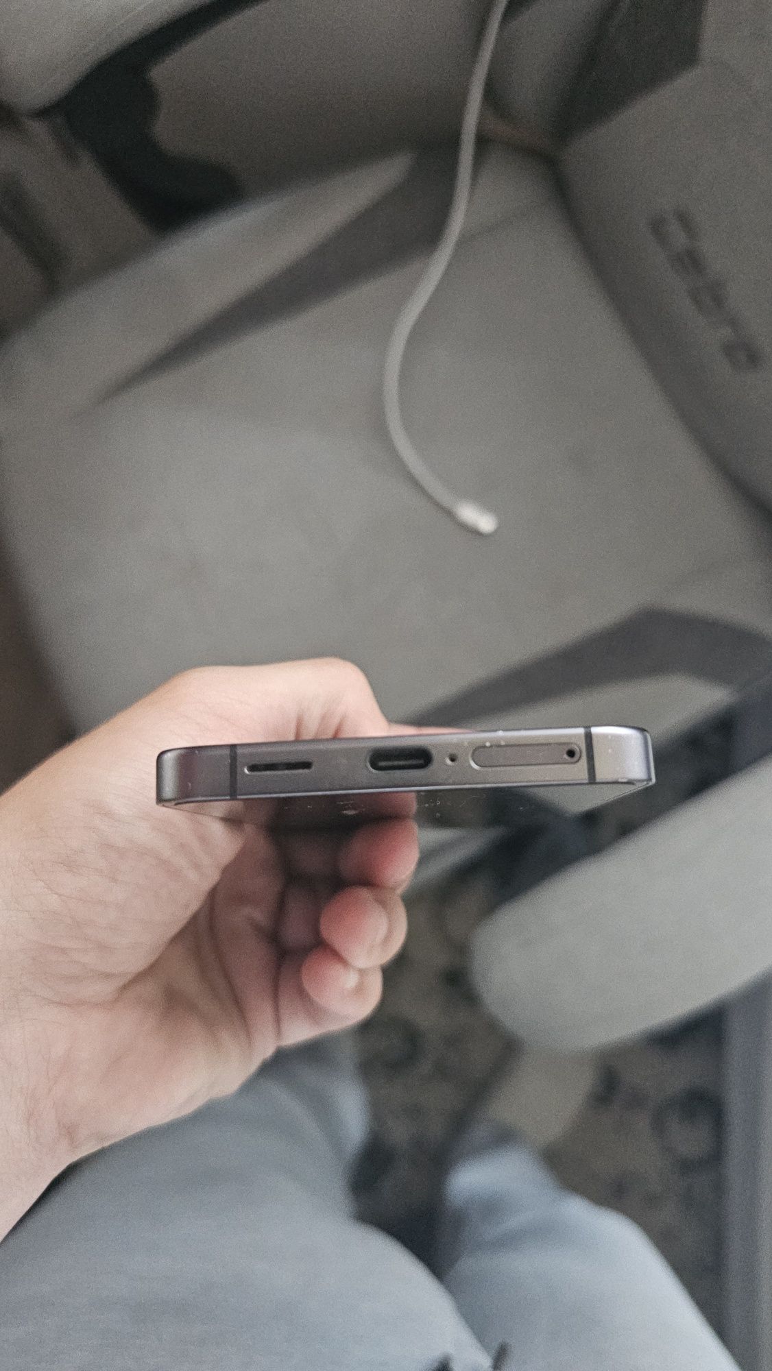 Samsung s24 128gb