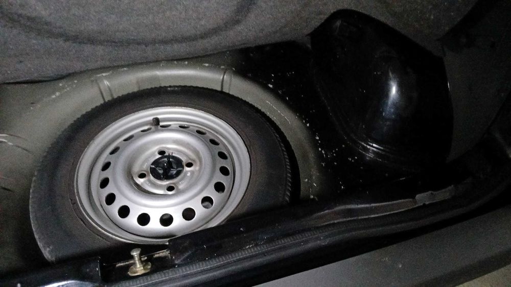 Opel corsa 1.0 S com certificado clássico