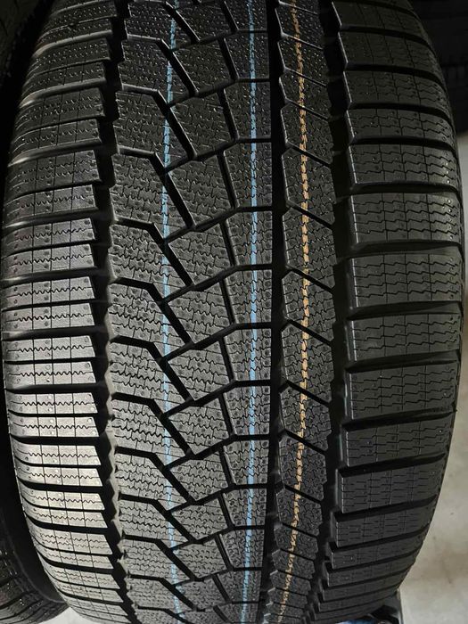 295/40/20+265/45/20 R20 Continental WinterContact TS860S 4шт новые