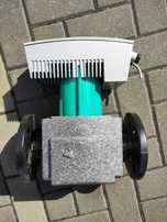 Pompa obiegowa WILO Stratos 30 /1-8 -12