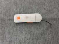 Modem USB Orange Option GI115 GSM 3G
