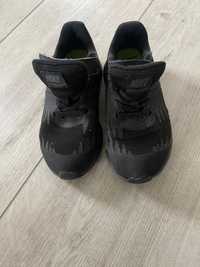 Buty sportowe Nike r.29,5