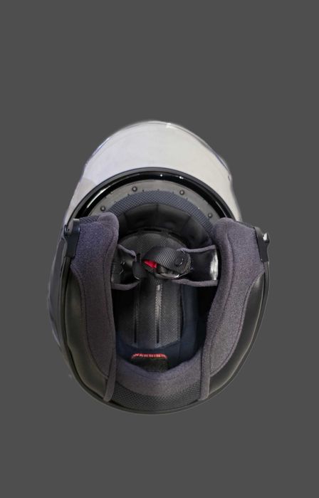 Мотошолом SHOEI J-Cruise