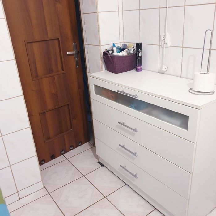 Pokój jednoosobowy do wynajęcia, od zaraz, Wrocław Śródmieście