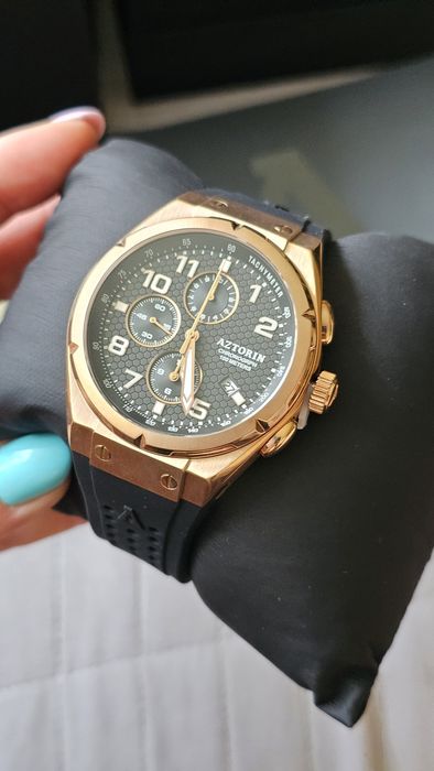 Aztorin Sport
A079.G363