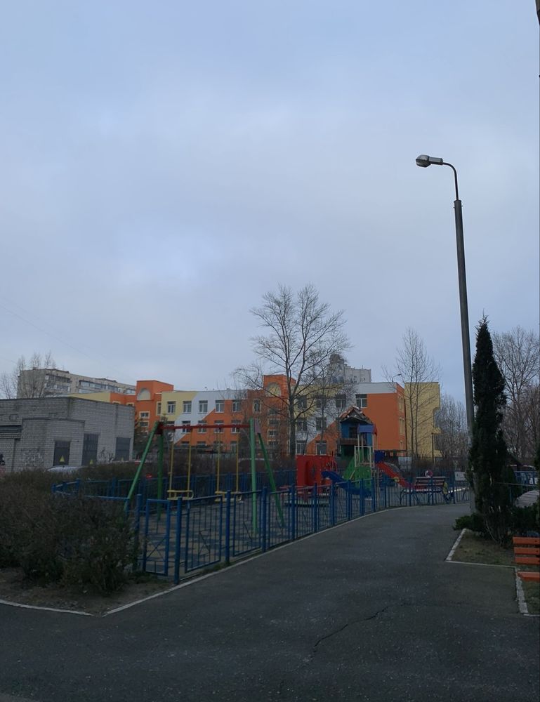 Сдам 2х квартиру у довгострокову аренду, Позняки, ВЛАСНИК, без комісіі