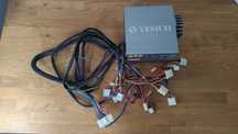 Zasilacz pasywny ATX fanless YESICO FL-420ATX(P/PFC] RETRO unikat
