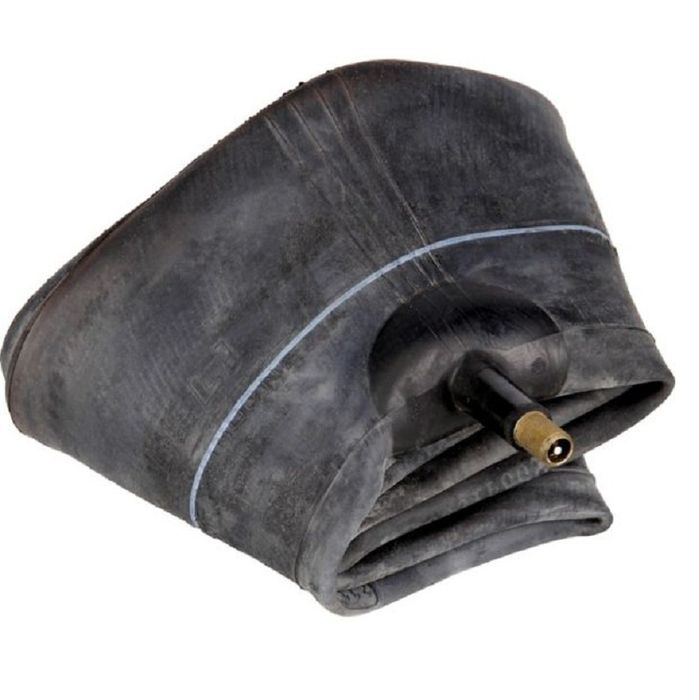 Dętka Do Obręczy Ø 6.0" 3.50-6 / 4.00-6 Zawór Prosty Tr13 400X6 350X6