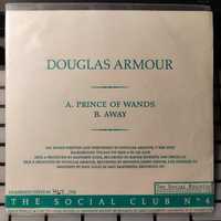 Douglas Armour - The Social Club No. 4