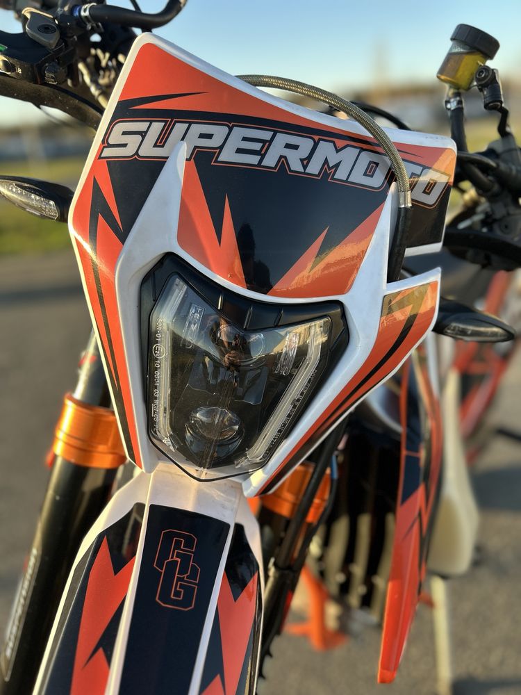 Kovi 450i pro 2021