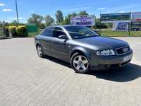 Audi a4 B6 1.9 tdi 130