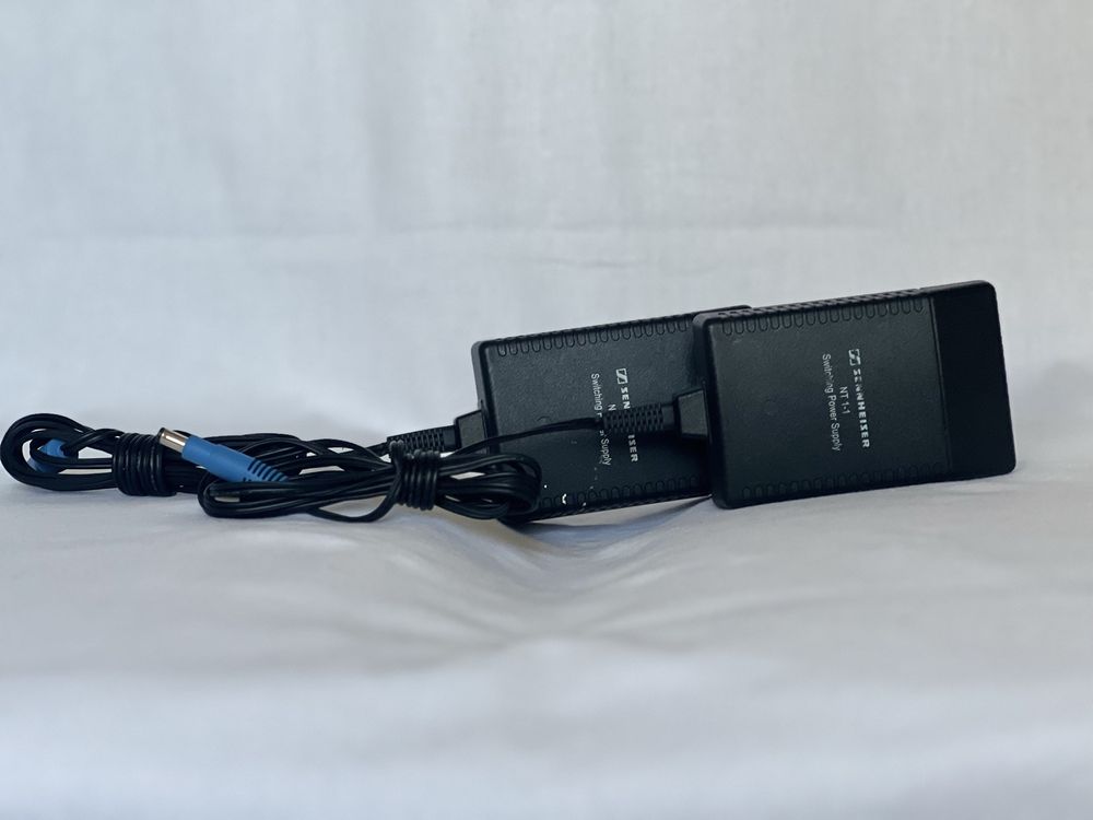 Антенний сплітер Sennheiser ASA1