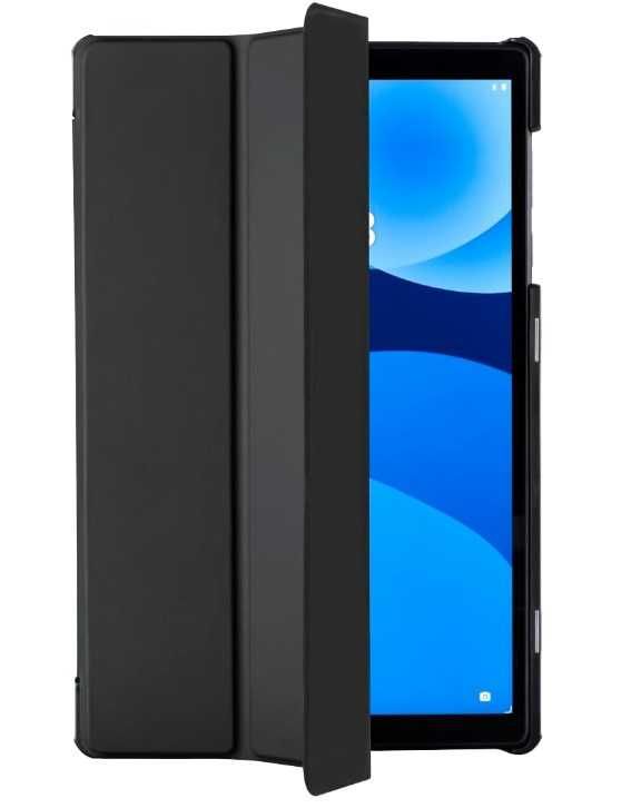 Hama 216424 Fold Bookcase Lenovo Tab M10 HD (2nd Generation)