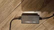 Блок питания 12v 4А.AC/DC Adapter