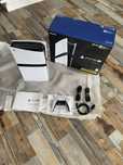 PlayStation Ps 5 Pro 2Tb!! Zam Ps 3 Ps 4 Ps 5 Xbox 360 Series S X