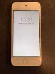 Ipod touch 6 32GB