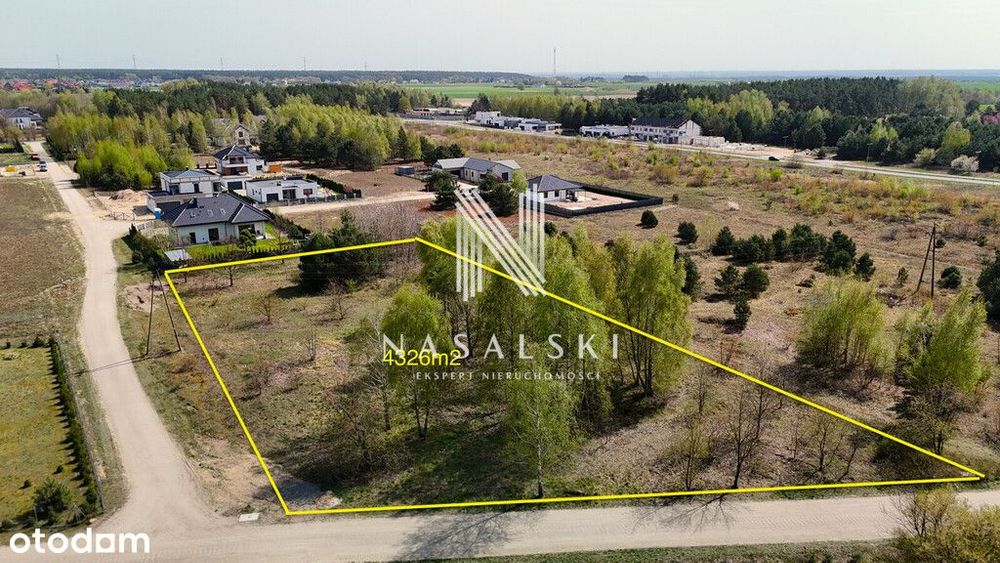 Koperkowa / Bratkowa / Mpzp w trakcie opracowania