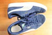 Ténis puma suede, n.39