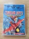 Gra komputerowa Crimson Skies [PC]