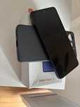 Xiaomi Redmi Note 13 128