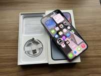 Iphone 14 Plus 128GB Blue A2886/Bat97%/Komplet/Wys!