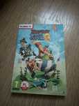 Gra Asterix i obelix XXL2