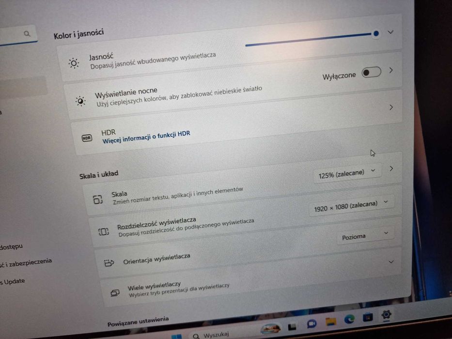 Lenovo Ideapad 3 15IAH8/ i5-12450H/ 16GB DDR5/ 512GB/ 15.6" FHD/ W11