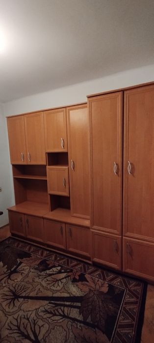 Oddam za darmo meble