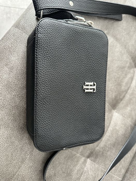 Сумочка кросс боді Тоmmy hilfiger