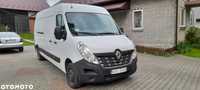 Renault Master l3 h2 I rej 2014