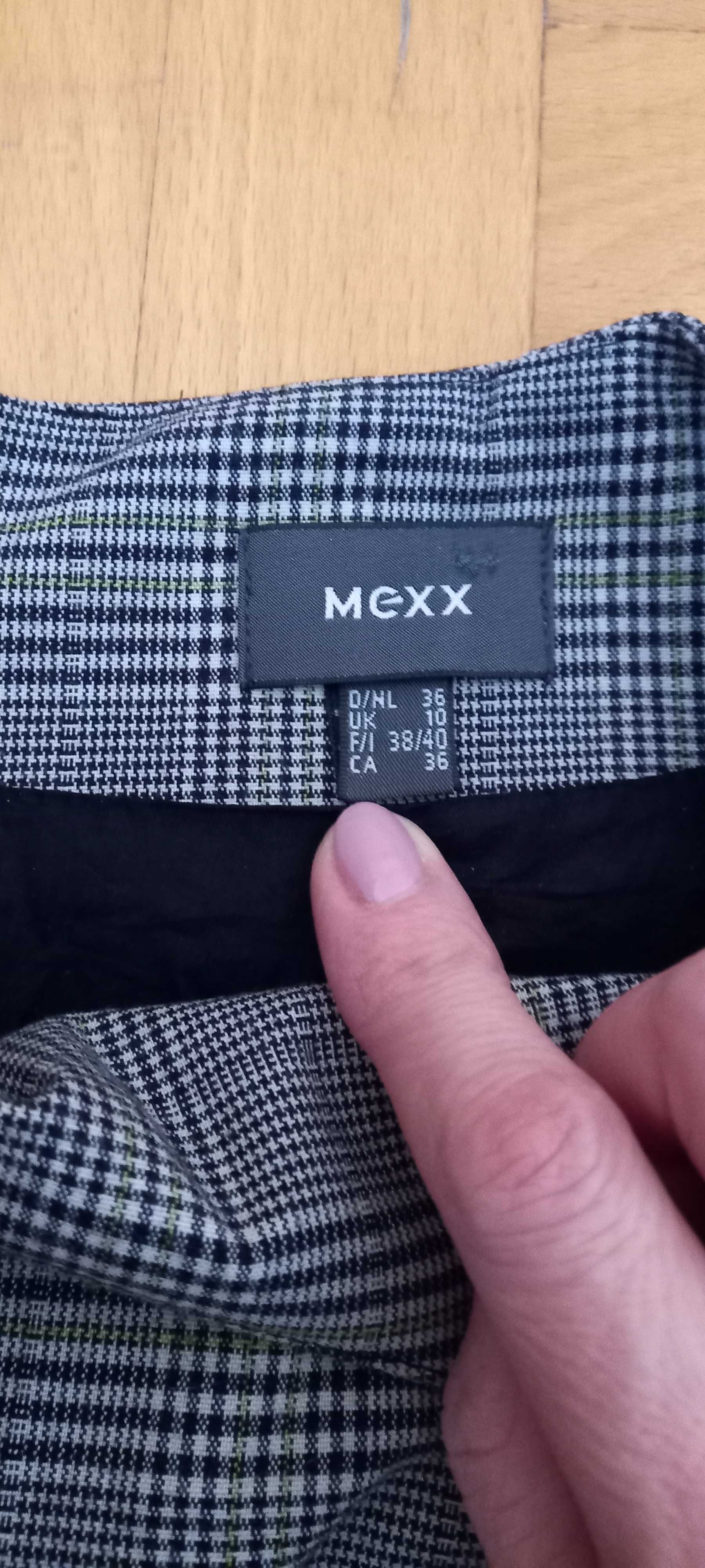 Mexx sukienka 36r.