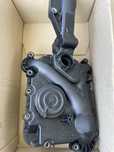 Odma 3.0 tfsi s4 b8