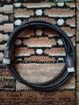 Kabel hdmi 2.1 8K w rozmiarze 1,8m