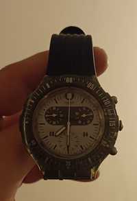 Zegarek Swatch Szwajcarski orginał