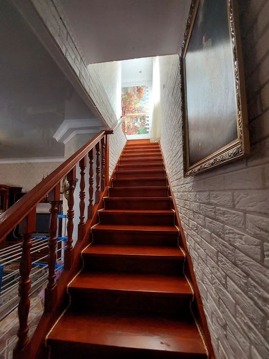 Світло 24/7 ! Оренда будинку