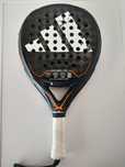 Adidas Adipower Ctrl 3.2