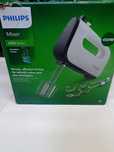 Mikser Philips 5000