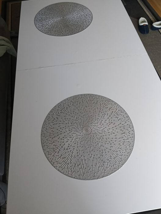 Ława rozkładana polecam