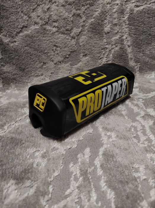 Універсальні захисти подушки на курмл мотоциклв