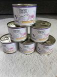 Concept for Life Veterinary Diet Renal 6 x 200 g